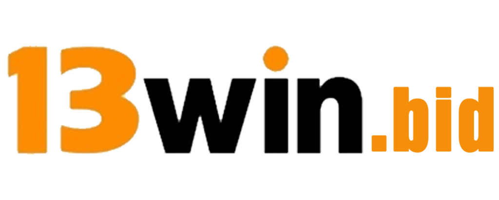 13win.bid